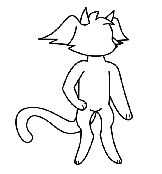 BaseBody